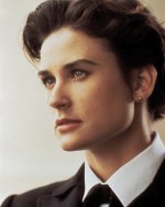 2017-10-19 21.35.09 1629400600129127835_1370995862.jpg