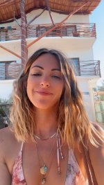 ANA LÓPEZ COLMENERO 14.jpg