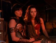 2016-09-07 22.02.46 1334430778058279697_3683558261.jpg