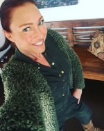 2016-12-06 08.59.49 1399266518797192066_1560161647.jpg