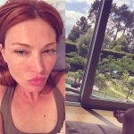 2016-06-19 07.40.50 1276014888272642481_1560161647.jpg