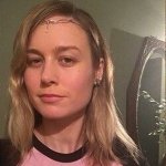 2018-12-02 21.02.01 1925817194610180330_8120519028.jpg