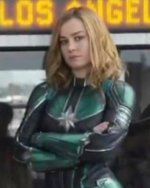 2019-03-18 14.20.13 2002441188104690684_8120519028.jpg