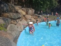 289583322_10228772181146519_4214700564152050861_n - copia.jpg