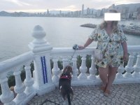 313269827_10229612538194920_8250133908748186895_n - copia.jpg