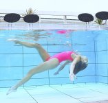 gemmamengual - CQRrHQgj0UC.jpg