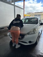 Elhilomioeso (2).jpg