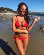 Madison_Pettis_029.jpg