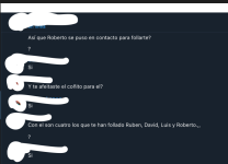 Captura de Pantalla 2026-02-12 a las 13.35.19.png