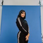 2020-03-27 16.10.58 2274287826022013736_344240717.jpg