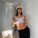 2021-01-14 15.14.29 2486618685836722620_344240717.jpg