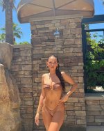 madisonpettis 285265369_821441549243702_4595281888512836491_n.jpg