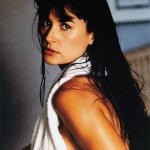 2015-09-16 16.24.46 1075515722493165166_1370995862.jpg