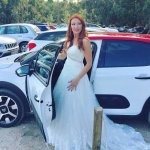 2017-08-22 16.34.50 1587212454432318705_1560161647.jpg