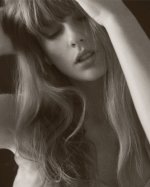taylorswiftbr__2025-10-02T031000.000Z_10.jpg