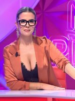 Upfoto_sxRkPSJT1LW3XmrtdcmxyPQvEWQzCk997vNq4oCOEewyb (1).jpg