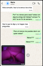 Captura de Pantalla 2026-02-12 a las 18.00.40.png