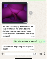 Captura de Pantalla 2026-02-12 a las 18.00.49.png