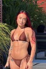 Captura de pantalla_12-2-2026_183155_www.*********.com.jpeg