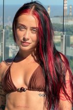 Captura de pantalla_12-2-2026_183118_www.*********.com.jpeg