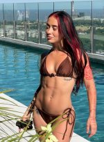 Captura de pantalla_12-2-2026_18315_www.*********.com.jpeg