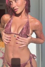 Captura de pantalla_12-2-2026_183653_www.*********.com.jpeg