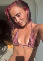 Captura de pantalla_12-2-2026_183431_www.*********.com.jpeg