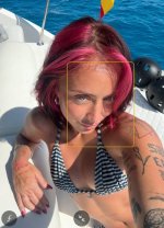 Captura de pantalla_12-2-2026_184435_www.*********.com.jpeg