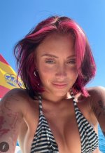 Captura de pantalla_12-2-2026_184423_www.*********.com.jpeg