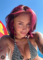 Captura de pantalla_12-2-2026_184346_www.*********.com.jpeg