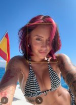 Captura de pantalla_12-2-2026_184049_www.*********.com.jpeg