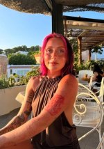 Captura de pantalla_12-2-2026_184656_www.*********.com.jpeg