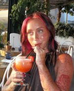 Captura de pantalla_12-2-2026_184629_www.*********.com.jpeg