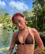 Captura de pantalla_12-2-2026_185054_www.*********.com (1).jpeg