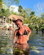 Captura de pantalla_12-2-2026_185040_www.*********.com.jpeg