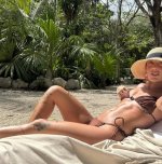 Captura de pantalla_12-2-2026_185025_www.*********.com.jpeg