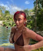 Captura de pantalla_12-2-2026_185010_www.*********.com.jpeg