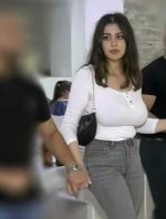 Captura de pantalla 2026-02-12 102303.jpg