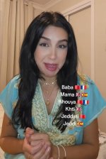 Captura de pantalla 2026-02-11 134443.jpg