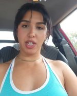 Captura de pantalla 2026-02-12 120555.jpg