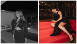 clara vs lolalolita.jpg