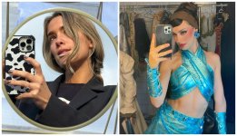 maria vs niedzela.jpg