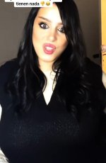 Captura de pantalla 2026-02-12 190741.jpg