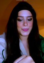 Captura de pantalla 2026-02-12 191146.jpg