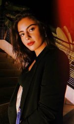 Captura de pantalla 2026-02-12 191459.jpg