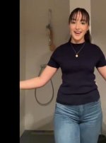 Captura de pantalla 2026-02-12 115610.jpg