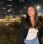 Captura de pantalla 2026-02-12 191633.jpg