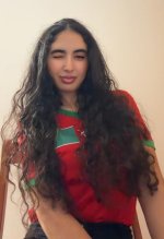 Captura de pantalla 2026-02-12 191806.jpg