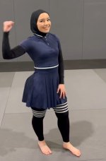 Captura de pantalla 2026-02-12 191929.jpg