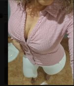 Elhilomimirci (2).JPG